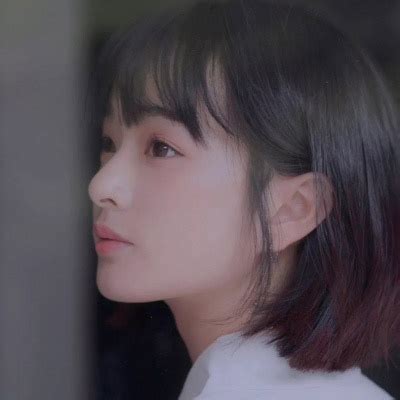 下司泰弘 - 怀旧港剧全集在线观看 - 网页看电影